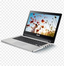 Laptop Ultra Slim