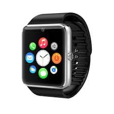Smart Watch Series 6